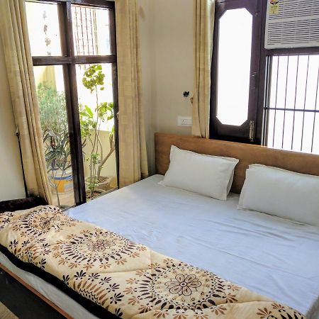 My home stay near golden temple Amritsar Exterior foto